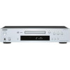 Onkyo C-7030 Silver - зображення 1