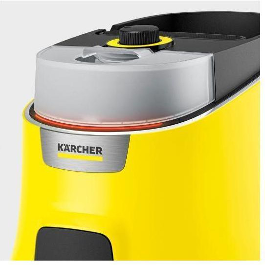 Karcher SC 4 Deluxe EasyFix Iron (1.513-261.0) - зображення 1