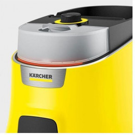   Karcher SC 4 Deluxe EasyFix Iron (1.513-261.0)