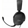 HyperX Cloud Stinger 2 Core Wired Black (683L9AA) - зображення 2