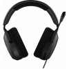 HyperX Cloud Stinger 2 Core Wired Black (683L9AA) - зображення 3