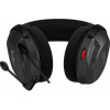 HyperX Cloud Stinger 2 Core Wired Black (683L9AA) - зображення 4