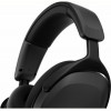 HyperX Cloud Stinger 2 Core Wired Black (683L9AA) - зображення 5