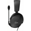 HyperX Cloud Stinger 2 Core Wired Black (683L9AA) - зображення 6