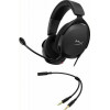 HyperX Cloud Stinger 2 Core Wired Black (683L9AA) - зображення 7