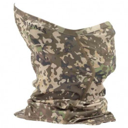   Simms Бандана  SunGaiter River Camo