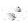 Philips TAT3508 White (TAT3508WT/00) - зображення 5