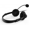 Genius HS-230U Black (31710021400) - зображення 4