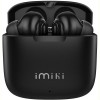 IMILAB imiki Earphone MT2 Black - зображення 2