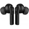 IMILAB imiki Earphone MT2 Black - зображення 3