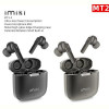 IMILAB imiki Earphone MT2 Black - зображення 4