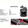 IMILAB imiki Earphone MT2 Black - зображення 5