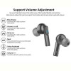 IMILAB imiki Earphone MT2 Black - зображення 6