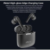 IMILAB imiki Earphone MT2 Black - зображення 7