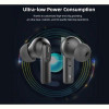 IMILAB imiki Earphone MT2 Black - зображення 8