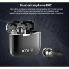 IMILAB imiki Earphone MT2 Black - зображення 9