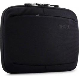   Thule Чохол для ноутбука  Subterra 2 MacBook Sleeve 14" TSS-414 Black (3205031)