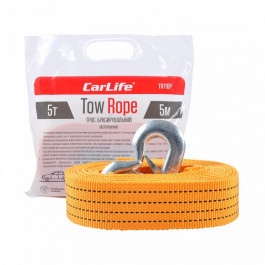   CarLife TR710/P