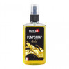 NOWAX Pump Spray Gold 75мл NX07520 - зображення 1