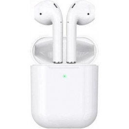   PROFIT X-Airbuds White