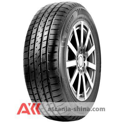 Ecovision VI-286HT (215/70R16 100H) - зображення 1