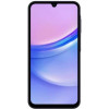 Samsung Galaxy A15 4/128GB Black (SM-A155FZKD) - зображення 2