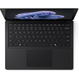   Microsoft Surface Laptop 6 (ZKB-00001)