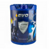 EVO lubricants EVO MG 80W-90 GL-4 20л - зображення 1