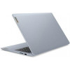 Lenovo IdeaPad 3 15IAU7 (82RK018YRA) - зображення 6