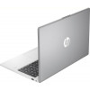 HP 250 G10 Turbo Silver (9B9L1EA) - зображення 4