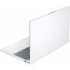 HP 15-fd0087ua Diamond White (9H8Q2EA) - зображення 4