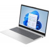 HP 15-fd0015ua Diamond White (9H8P0EA) - зображення 3