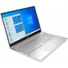 HP Pavilion 15-eh1055ua natural silver (422L1EA) - зображення 2