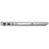 HP Pavilion 15-eh1055ua natural silver (422L1EA) - зображення 5