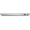 HP Pavilion 15-eh1055ua natural silver (422L1EA) - зображення 6