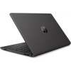 HP 250 G9 Dark Ash Silver (9M3H9AT) - зображення 7