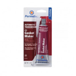   Permatex AUTOMATIC TRANSMISSION RTV GASKET MAKER 85г 81180