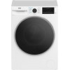 Beko B5DFT510457WPB - зображення 1