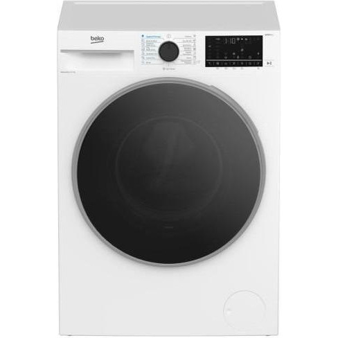 Beko B5DFT510457WPB - зображення 1