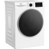 Beko B5DFT510457WPB - зображення 2