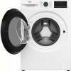 Beko B5DFT510457WPB - зображення 3