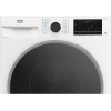 Beko B5DFT510457WPB - зображення 4