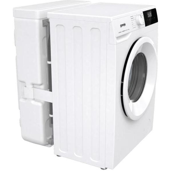 Gorenje WNHPI60SCSIR - зображення 1