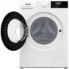 Gorenje WNHPI60SCSIR - зображення 2