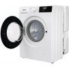 Gorenje WNHPI60SCSIR - зображення 4