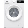 Gorenje WNHPI72SCSIRV - зображення 1