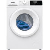 Gorenje WNHPI60SCSIR - зображення 5