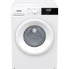 Gorenje WNHPI72SCSIRV - зображення 2