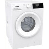 Gorenje WNHPI72SCSIRV - зображення 3