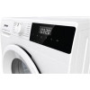 Gorenje WNHPI60SCSIR - зображення 7